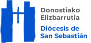 Portal de transparencia - Diócesis de San Sebastián